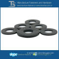 DIN125 Flat Steel Washer